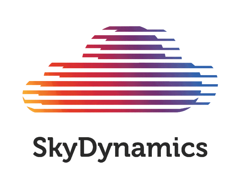 Инсталляция системы видеонаблюдения в SkyDynamics | orel.sky-dynamics.ru Инсталляция системы видеонаблюдения в SkyDynamics | SkyDynamics