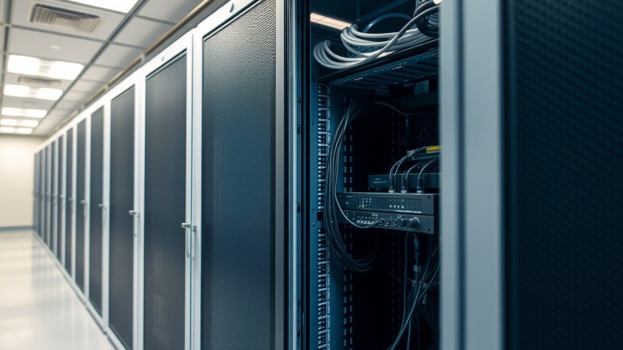 Бесперебойная работа + оптимизация расходов | orel.sky-dynamics.ru Бесперебойная работа + оптимизация расходов | SkyDynamics