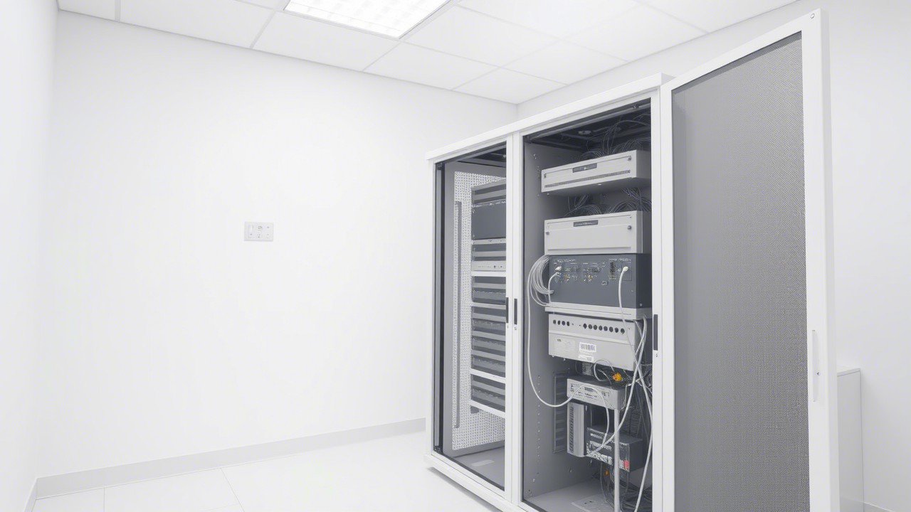 Стоимость IT-аутсорсинга в Орле | orel.sky-dynamics.ru Стоимость IT-аутсорсинга в Орле