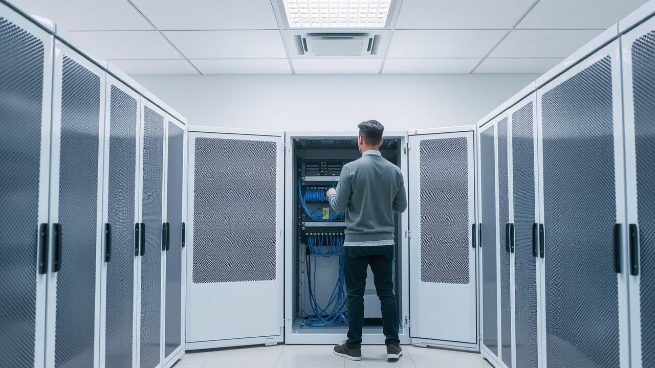 Почему важно выбрать профессионалов? | orel.sky-dynamics.ru Почему важно выбрать профессионалов? | SkyDynamics