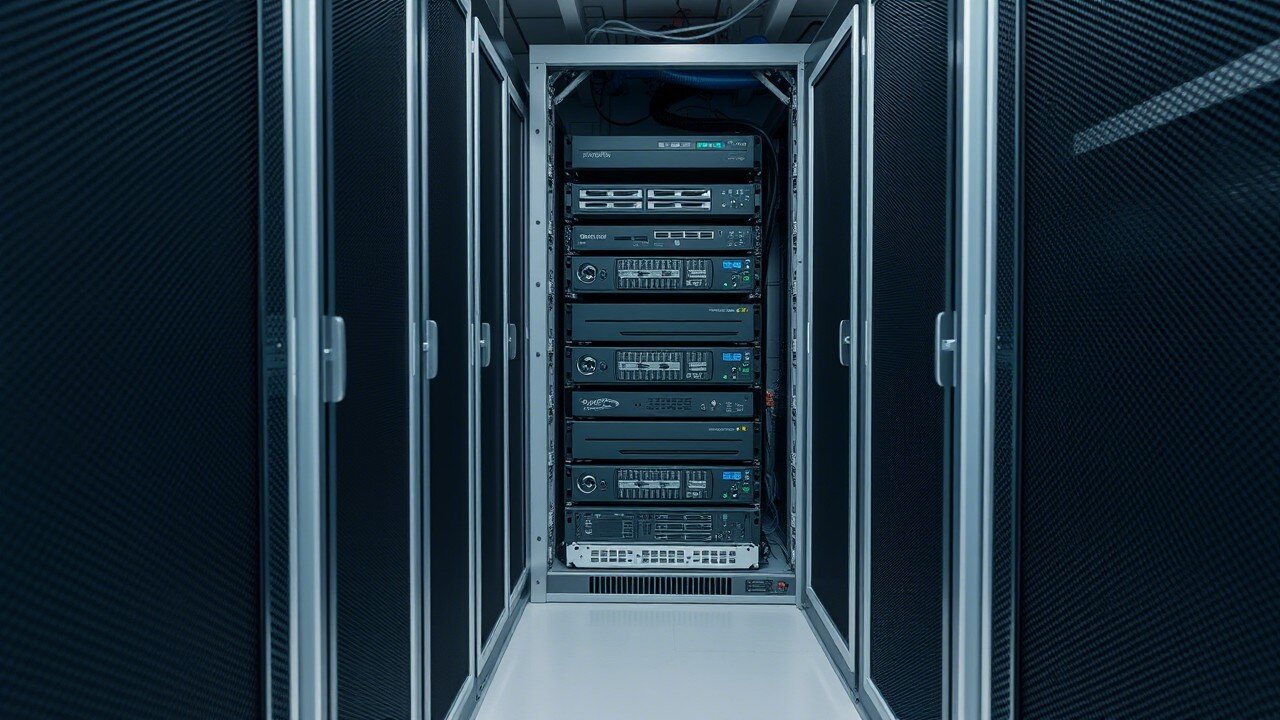 Что такое IT-аутсорсинг для малого и среднего бизнеса | orel.sky-dynamics.ru Что такое IT-аутсорсинг для малого и среднего бизнеса | SkyDynamics
